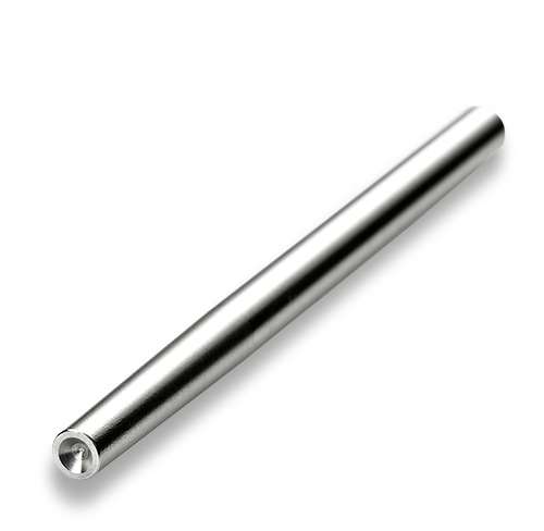 HOKEMA - tuning tool