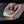 HOKEMA - Sansula Melody Renaissance with Bag