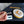 HOKEMA - tuning tool