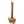 Meinl Kenari Rod Shaker
