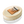 HOKEMA - Sansula Deluxe and Bag