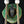Spirit Drum 10 Note Amara Key of A